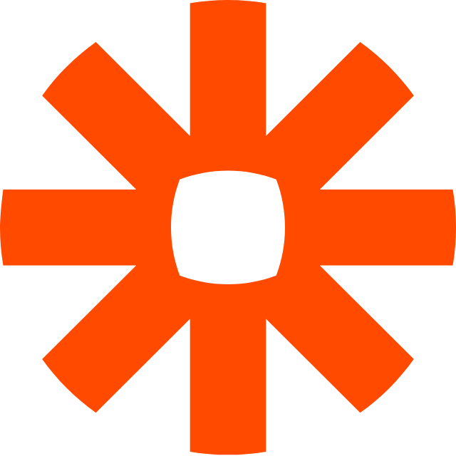 Zapier